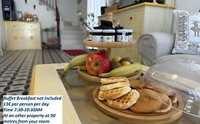 Ng Guest House Il Gallura